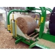 Prasa z owijarką AGRONIC MR 820 MultiBaler